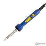 HAKKO FX-601 — паяльник