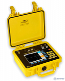 РИ-307 — рефлектометр импульсный