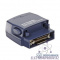 Fluke DTX-PC6AS — набор адаптеров для тестирования коммутационных шнуров CAT 6А