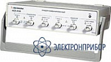 АСК-4106-L — прибор комбинированный