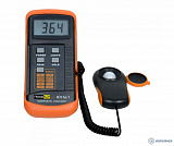 ПрофКиП Ю116/1 — люксметр