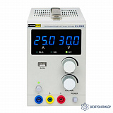 ПрофКиП Б5-304М — источник питания