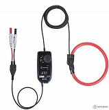 AmpFlex A110-45 — гибкие токовые датчики диаметром 140 мм