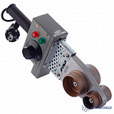 МЕГЕОН 98102 — сварочный аппарат для труб