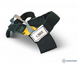 30-560-0044 — ESD ремешок с креплением на пятку