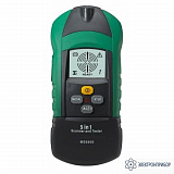 MS6908 — тестер сканер напряжения переменного тока