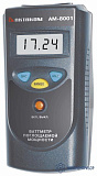 АМ-8001 — измеритель мощности портативный