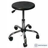 ТБ-40 ESD — табурет антистатический