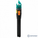 ProsKit MT-7510 — тестер оптоволокна (до 10 км)