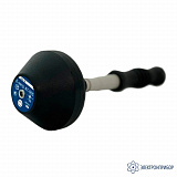 Е-метр АТ-005 — измеритель параметров электрического поля