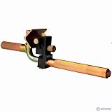 Инструмент для снятия изоляции (ИСИ),