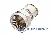 TS-7801 — нагрузка F вилка