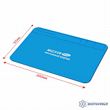 МЕГЕОН 02812 — монтажный коврик