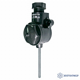 Кл3-1 — датчик температуры воздушный уличный