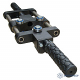 УСИ-90 — устройство снятия изоляции