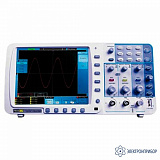 ПрофКиП С8-23М — осциллограф цифровой