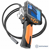 МЕГЕОН 33500-3125 — видеоскоп-эндоскоп