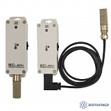 EClerk-WS-HT-I — датчик температуры и влажности