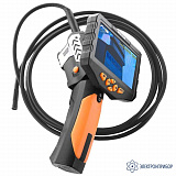 МЕГЕОН 33500-376 — видеоскоп-эндоскоп