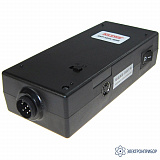 Kilews SKP-32HL — силовой контроллер