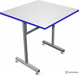 УВ-015 ESD — вставка угловая анистатическая