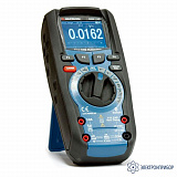 АММ-1149 — цифровой мультиметр TrueRMS