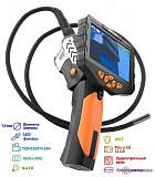 МЕГЕОН 33500-176 — видеоскоп-эндоскоп