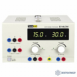 ПрофКиП Б5-46/2М — источник питания