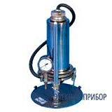 ГР-60 — прибор фильтровальный