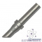 Quick QK200-T-4CM — жало микроволна