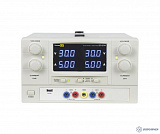 ПрофКиП Б5-85М — источник питания