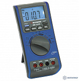 АМ-1019 — мультиметр