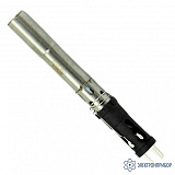 Quick H1205A — нагревательный элемент для Quick203G — Quick TS2300