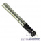 Quick H1205A — нагревательный элемент для Quick203G — Quick TS2300