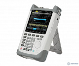 ПрофКиП С4-400 — анализатор спектра