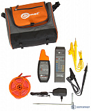 LKZ-700 — комплект для поиска скрытых коммуникаций