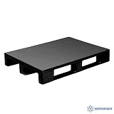 33-1208-600-00 EL — антистатические паллеты