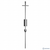 RGK Д-51 — динамический плотномер