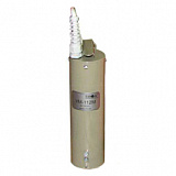 УМ-112 — ударный механизм
