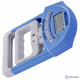 МЕГЕОН 34090 — динамометр кистевой (силомер) цифровой