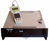 АИДМ-12/17 — установка для испытания диэлектриков и средств защиты