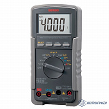 RD700 — мультиметр