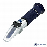 AQUA-LAB AQ-REF-BRIX3 — рефрактометр для измерения концентрации сахарозы