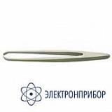АТР-9411 — пинцет антистатический