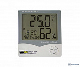 ПрофКиП Роса-807 — влагомер цифровой