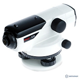 ADA PROF X32 — нивелир оптический