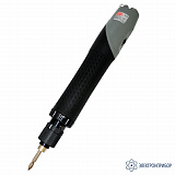 Kilews SKD-B850P (B) с силовым контроллером SKP-40B — винтоверт