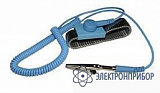 HB-GRL1003 — браслет антистатический