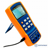 ПрофКиП Е7-27/1 — измеритель иммитанса (RLC) портативный