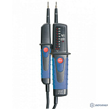 DT-9120 — указатель напряжения